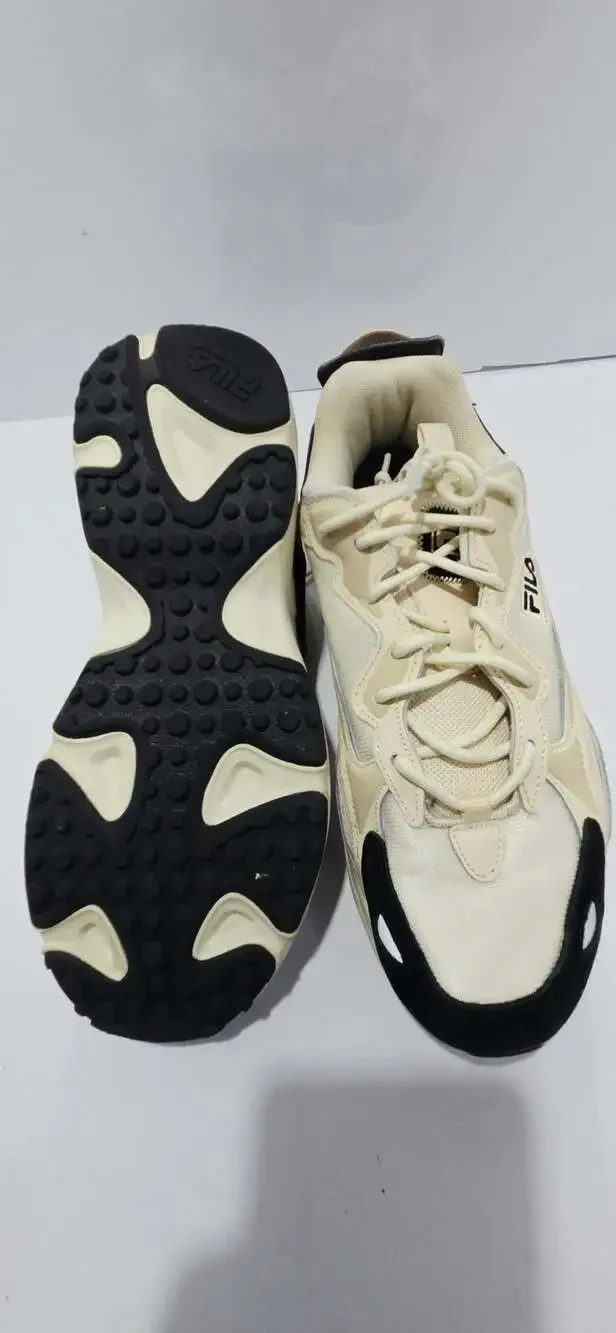 Fila ray tracer